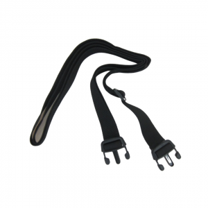 CL-1060-QR Shoulder Strap